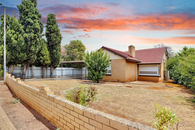 Photo - 651 Main North Road, Elizabeth North SA 5113 - Image 3