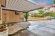 Photo - 651 Main North Road, Elizabeth North SA 5113 - Image 4