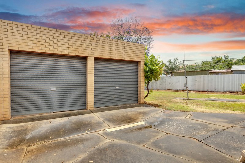 Photo - 651 Main North Road, Elizabeth North SA 5113 - Image 22