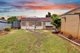 Photo - 651 Main North Road, Elizabeth North SA 5113 - Image 26