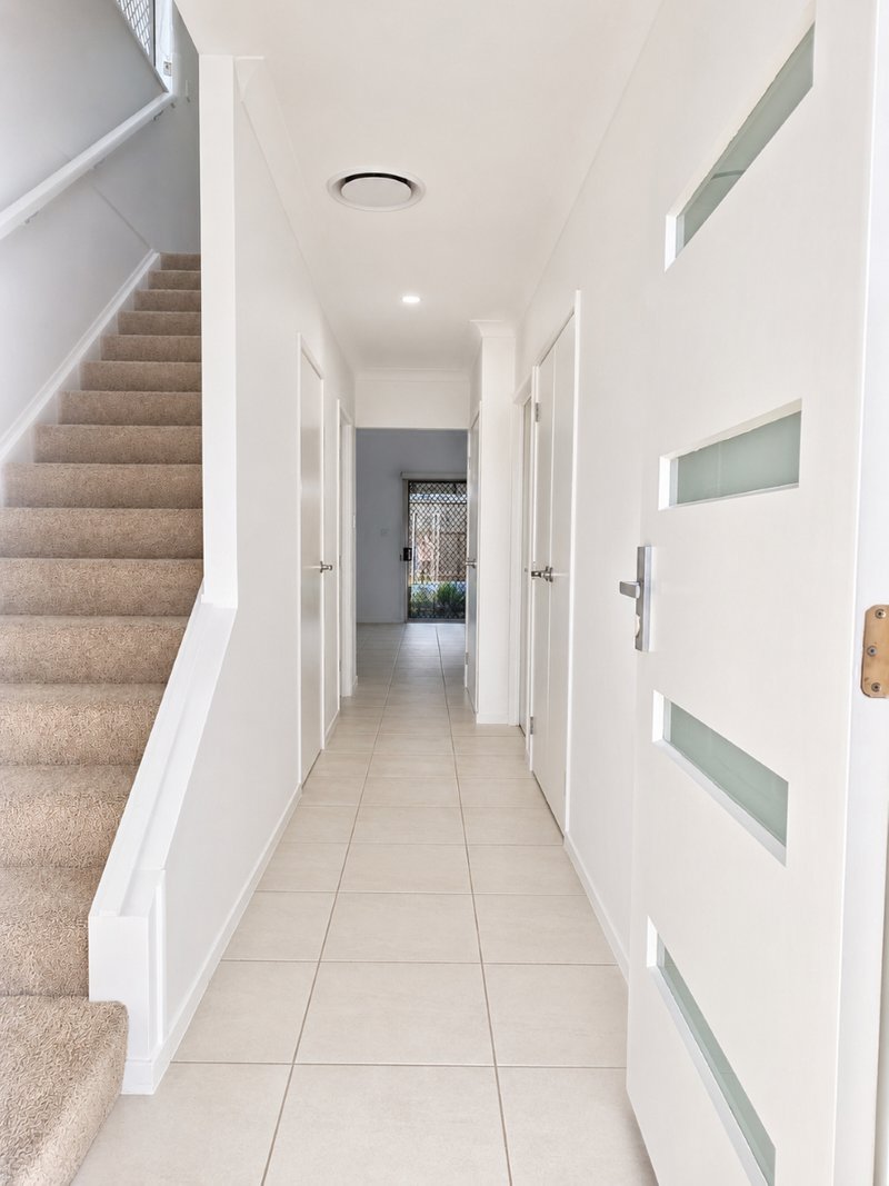 Photo - 65/1 Mckenzie Road, Mango Hill QLD 4509 - Image 4