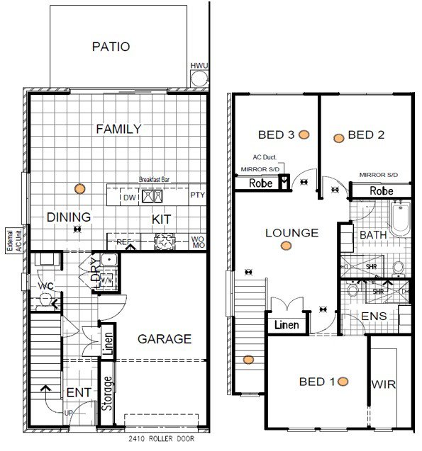 Photo - 65/1 Mckenzie Road, Mango Hill QLD 4509 - Image 16