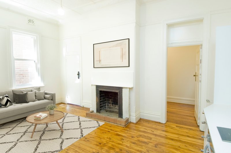 Photo - 6/51 Moore Park Road, Centennial Park NSW 2021 - Image 2