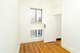 Photo - 6/51 Moore Park Road, Centennial Park NSW 2021 - Image 3