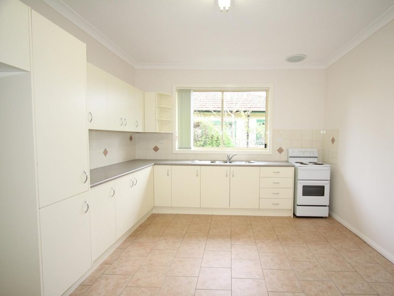 Photo - 651 Pacific Highway, Mount Colah NSW 2079 - Image 2