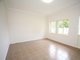 Photo - 651 Pacific Highway, Mount Colah NSW 2079 - Image 3
