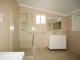 Photo - 651 Pacific Highway, Mount Colah NSW 2079 - Image 4
