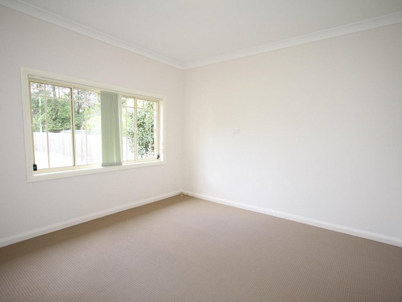 Photo - 651 Pacific Highway, Mount Colah NSW 2079 - Image 5