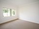 Photo - 651 Pacific Highway, Mount Colah NSW 2079 - Image 5
