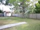 Photo - 651 Pacific Highway, Mount Colah NSW 2079 - Image 6