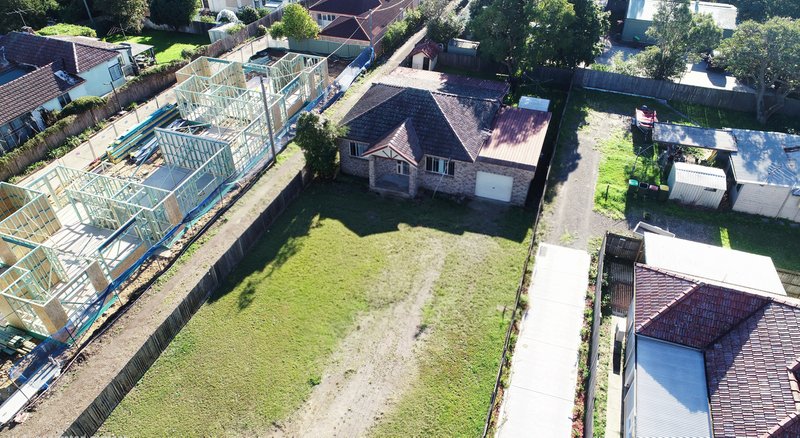 Photo - 651 Pacific Highway, Mount Colah NSW 2079 - Image 3