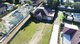 Photo - 651 Pacific Highway, Mount Colah NSW 2079 - Image 3