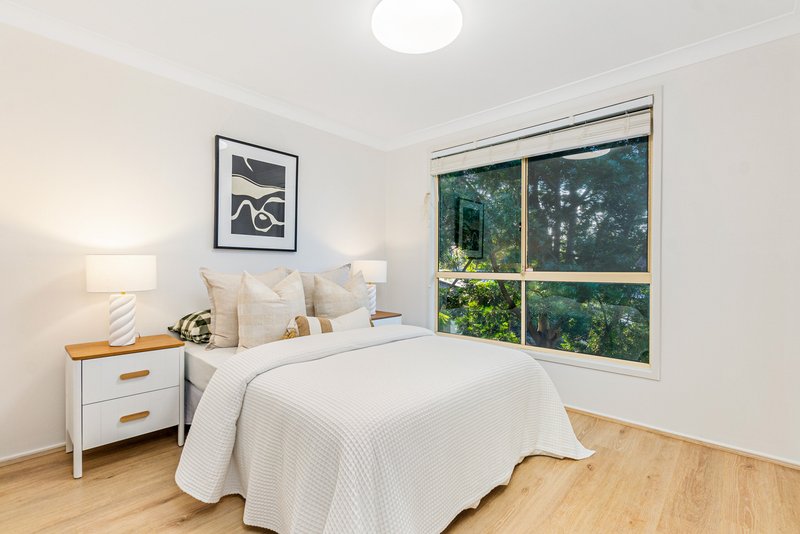 Photo - 6/51 Parsonage Road, Castle Hill NSW 2154 - Image 5