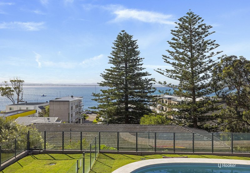 6/51 Ronald Avenue, Shoal Bay NSW 2315