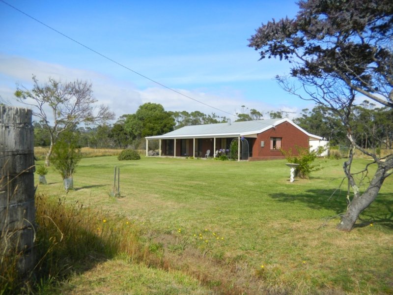 Photo - 651 Saltwater River Road, Saltwater River TAS 7186 - Image 4