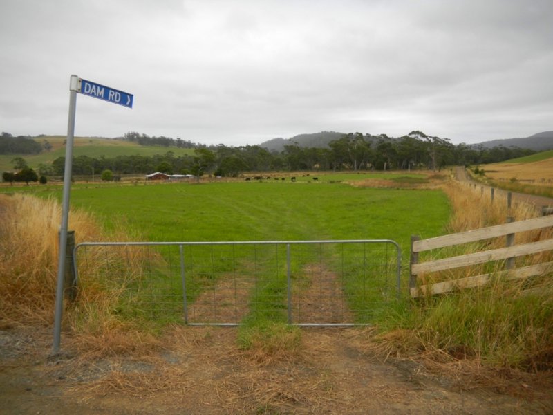 Photo - 651 Saltwater River Road, Saltwater River TAS 7186 - Image 20