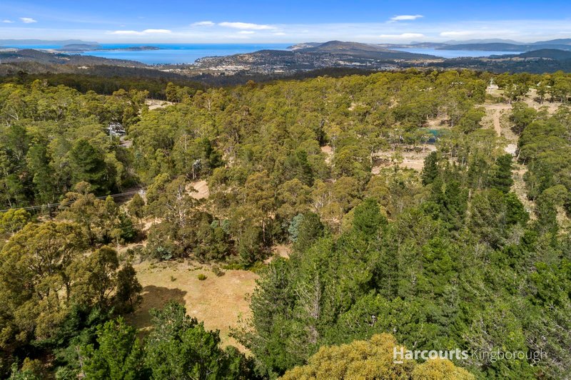 Photo - 651 Summerleas Road, Fern Tree TAS 7054 - Image 5