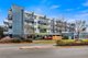 Photo - 6/51 Victoria Parade, Mawson Lakes SA 5095 - Image 1
