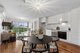 Photo - 6/51 Victoria Parade, Mawson Lakes SA 5095 - Image 2