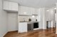 Photo - 6/51 Victoria Parade, Mawson Lakes SA 5095 - Image 3