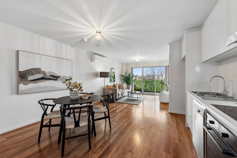 Photo - 6/51 Victoria Parade, Mawson Lakes SA 5095 - Image 4