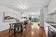 Photo - 6/51 Victoria Parade, Mawson Lakes SA 5095 - Image 4