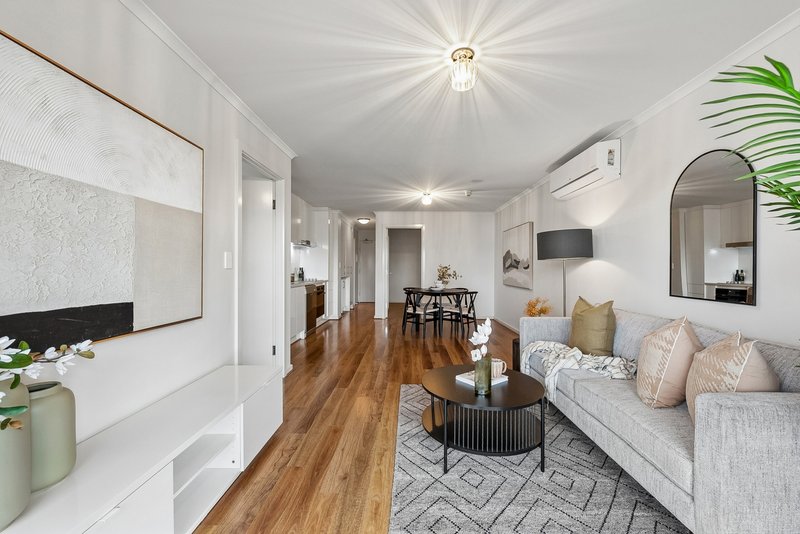 Photo - 6/51 Victoria Parade, Mawson Lakes SA 5095 - Image 5