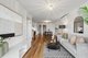 Photo - 6/51 Victoria Parade, Mawson Lakes SA 5095 - Image 5