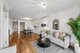Photo - 6/51 Victoria Parade, Mawson Lakes SA 5095 - Image 6