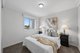 Photo - 6/51 Victoria Parade, Mawson Lakes SA 5095 - Image 7