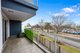 Photo - 6/51 Victoria Parade, Mawson Lakes SA 5095 - Image 9