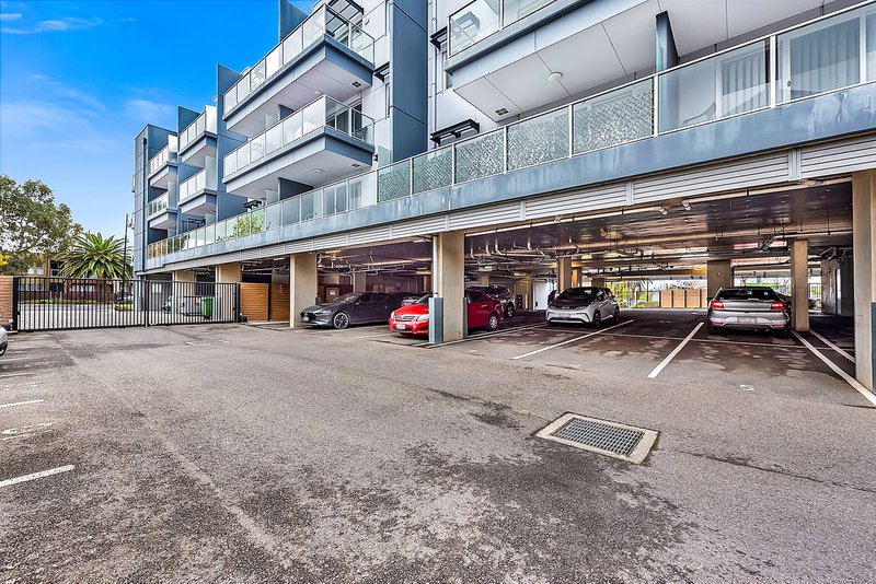 Photo - 6/51 Victoria Parade, Mawson Lakes SA 5095 - Image 10
