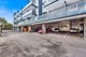 Photo - 6/51 Victoria Parade, Mawson Lakes SA 5095 - Image 10