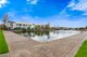 Photo - 6/51 Victoria Parade, Mawson Lakes SA 5095 - Image 11