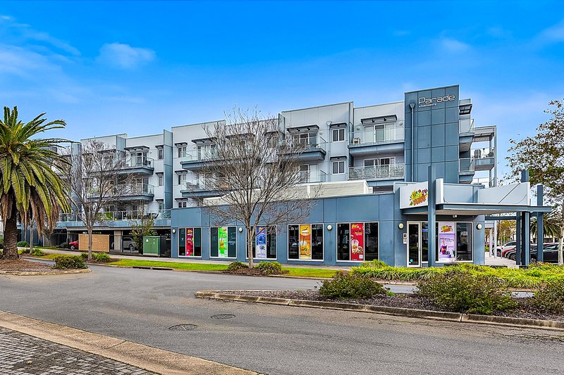 Photo - 6/51 Victoria Parade, Mawson Lakes SA 5095 - Image 12