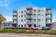 Photo - 6/51 Victoria Parade, Mawson Lakes SA 5095 - Image 13