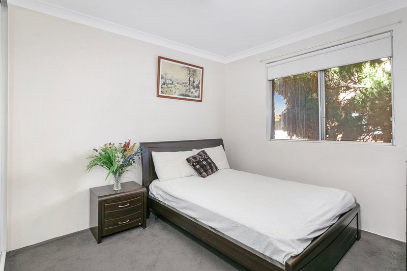 Photo - 6/51 Wigram Street, Harris Park NSW 2150 - Image 4