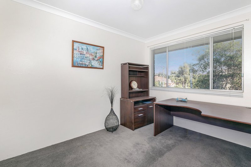 Photo - 6/51 Wigram Street, Harris Park NSW 2150 - Image 6