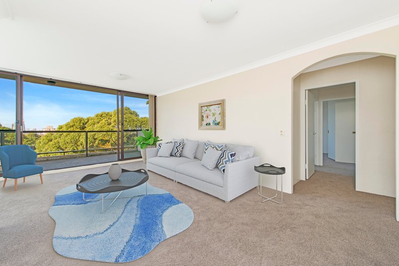 65-10-hume-street-wollstonecraft-nsw-2065-real-estate-industry-partners