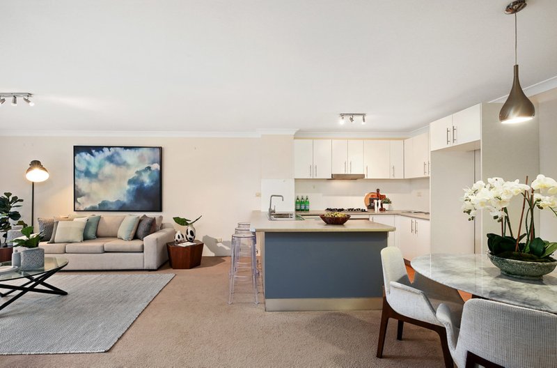 6510/177 Mitchell Road, Erskineville NSW 2043