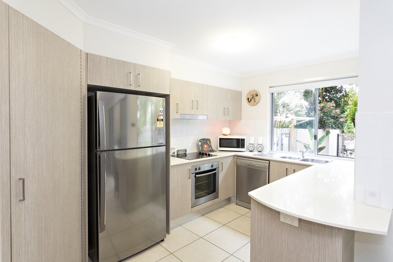 Photo - 65/11 Crayfish Street, Mountain Creek QLD 4557 - Image 5