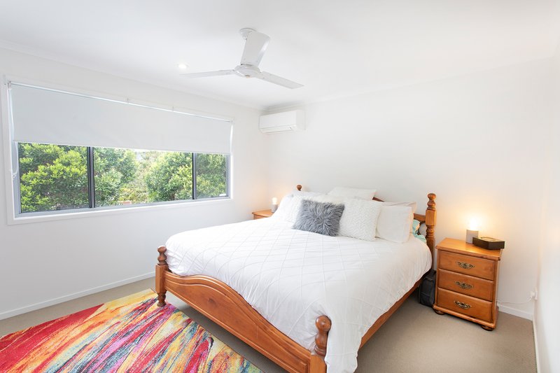 Photo - 65/11 Crayfish Street, Mountain Creek QLD 4557 - Image 6