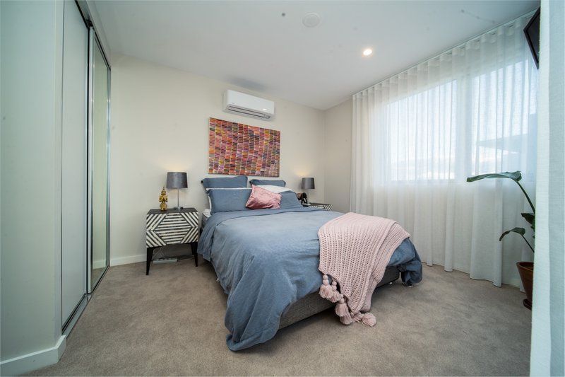 Photo - 65/115 Canberra Avenue, Griffith ACT 2603 - Image 14