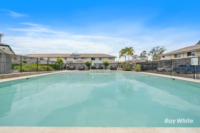 Photo - 65/116-136 Station Road, Loganlea QLD 4131 - Image 2