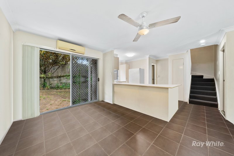 Photo - 65/116-136 Station Road, Loganlea QLD 4131 - Image 3