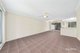 Photo - 65/116-136 Station Road, Loganlea QLD 4131 - Image 5