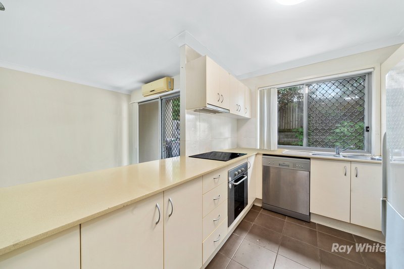 Photo - 65/116-136 Station Road, Loganlea QLD 4131 - Image 7