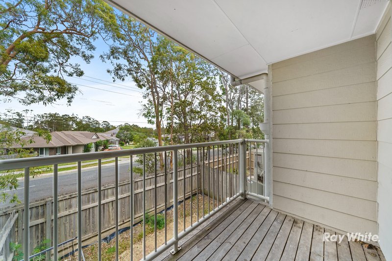 Photo - 65/116-136 Station Road, Loganlea QLD 4131 - Image 10