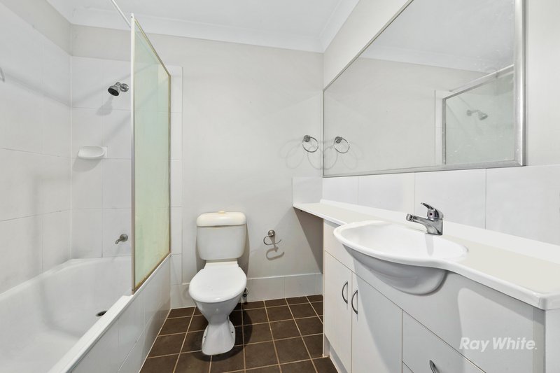 Photo - 65/116-136 Station Road, Loganlea QLD 4131 - Image 12