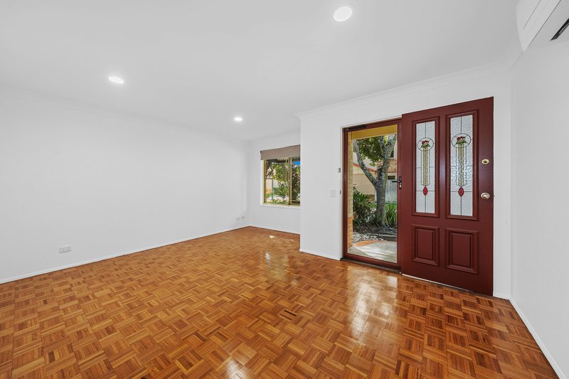 Photo - 65/120 Uxbridge Street, Grange QLD 4051 - Image 2